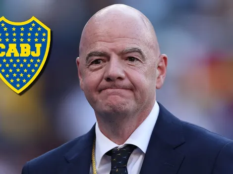 Mundial de Clubes 2025: FIFA y una nueva reglamentación que puede afectar a Boca