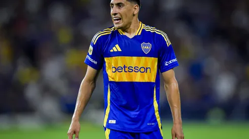 Boca Juniors, siempre pionero en Argentina