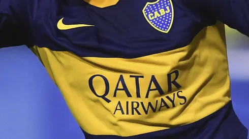 Jan Hurtado seguirá su carrera en Gimnasia