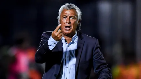 Un exBoca apuntó duramente contra Gorosito.