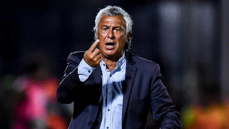 Un exBoca apuntó duramente contra Gorosito.