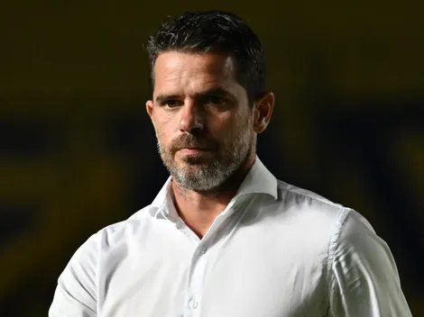 La probable formación de Boca vs. Alianza Lima por Copa Libertadores 2025