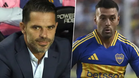 Las últimas noticias de Boca