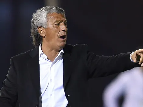 La provocativa frase de Gorosito y la burla de Alianza Lima en Twitter: "Nos daban por muertos" y "Fue puro biri biri"