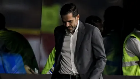Con el futuro de Gago en duda, un entrenador podría tener una segunda etapa en Boca.