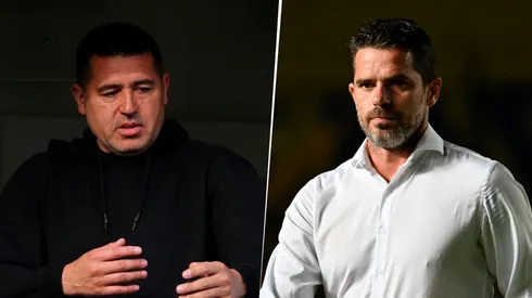 Las noticias de Boca hoy.