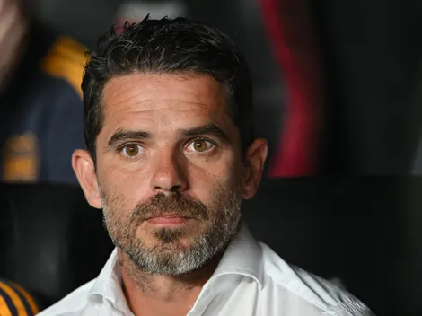 ¿Gago saca a Marcos Rojo? La probable formación de Boca ante Rosario Central