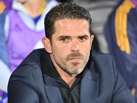 Tres delanteros y dos dudas: la probable formación de Boca ante Rosario Central