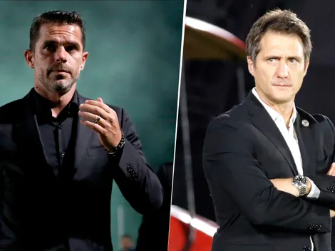 Boca hoy: la formación ante Rosario Central y una noticia sobre Guillermo Barros Schelotto que sorprendió a los hinchas