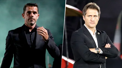 Todas las noticias de Boca hoy.