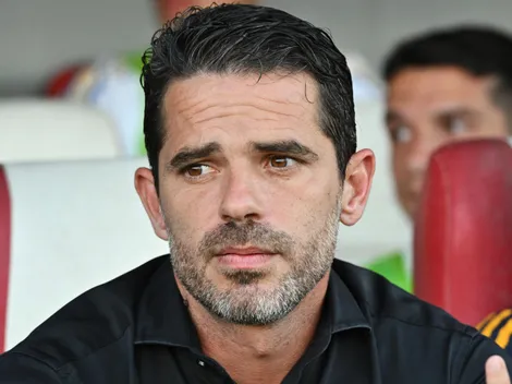 ¿Lo de Boca fue un fracaso? La sorprendente respuesta de Gago