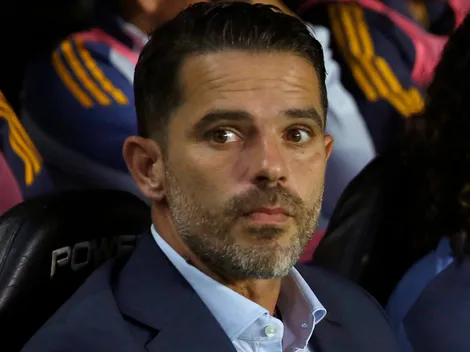 La tajante postura de Gago en Boca, a pesar de los rumores: "Su entorno dice que..."