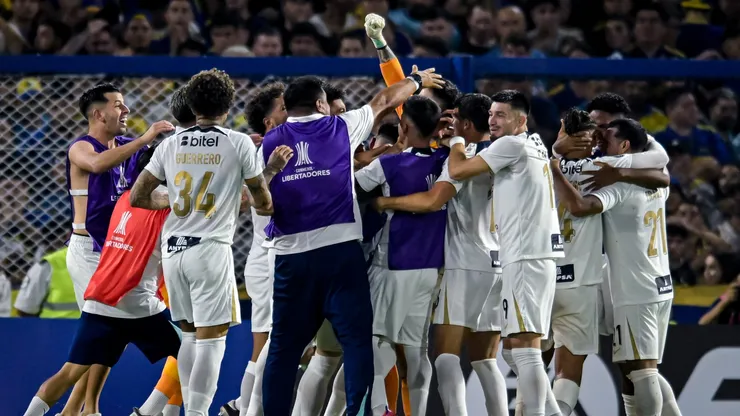 El llamativo pedido de disculpas un jugador de Alianza Lima a su madre.
