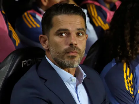 ¿Gago cambió de postura? Un jugador de Boca pasó de ser posible titular a no estar convocado otra vez