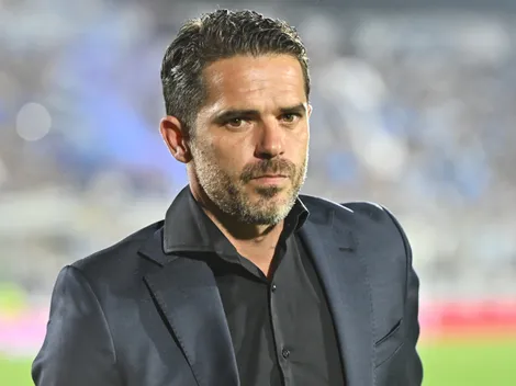 ¿Les da descanso? La decisión de Gago con el plantel de Boca tras la victoria con Rosario Central