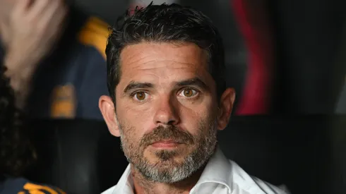 Los tres desafíos a superar para Gago.