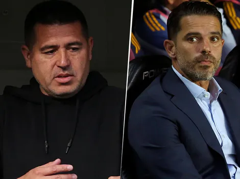 Por qué el Mundial de Clubes 2025 condiciona cualquier decisión de Riquelme sobre Gago en Boca