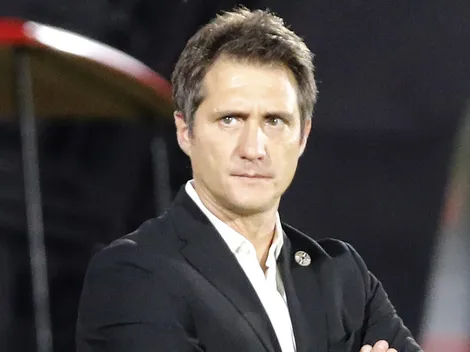 Con Gago en duda, en las redes hablan de Guillermo: por qué la mitad de los hinchas de Boca lo quieren como DT y el resto duda