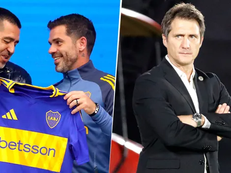 Boca hoy: qué hará Riquelme para resolver el futuro de Gago y el otro club argentino que llamó a Guillermo Barros Schelotto
