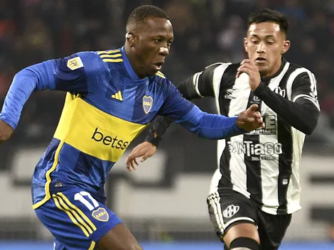 Boca vuelve a jugar un viernes, pese a no tiene problemas de agenda: el motivo