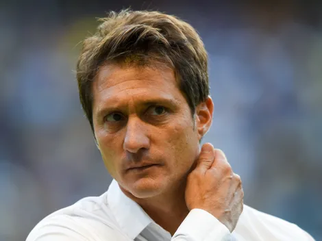 ¿Qué cambió? Por qué ahora Guillermo Barros Schelotto escucha ofertas del fútbol argentino