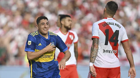 Boca todavía debe jugar 2 finales del fútbol argentino