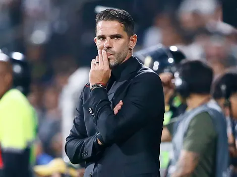 Las cinco bajas que podría tener Gago para el próximo partido de Boca