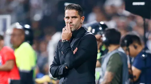 Boca llegaría con varias bajas a Santiago del Estero.