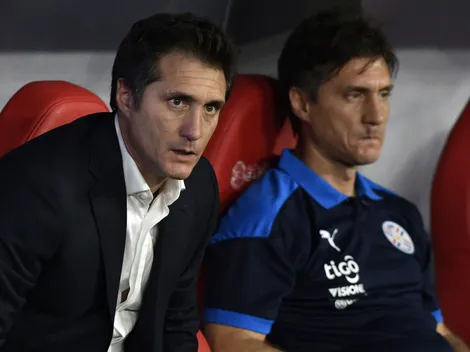 ¿Vuelve a dirigir? El exigente pedido de Guillermo Barros Schelotto a Vélez para ser el nuevo DT