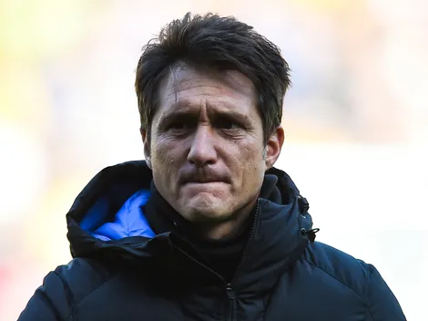 La postura de Guillermo Barros Schelotto que impacta de lleno en Boca