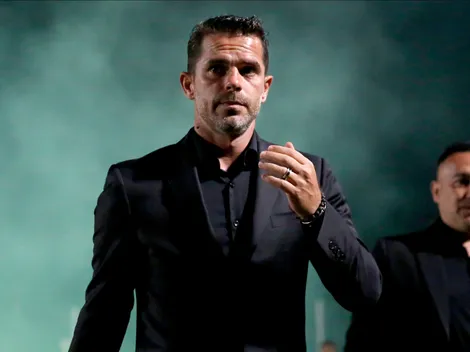 Con 7 bajas, Gago confirmó la lista de concentrados de Boca vs. Central Córdoba