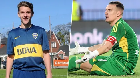 Los memes de los hinchas de Boca a River tras perder la final de la Supercopa Internacional.