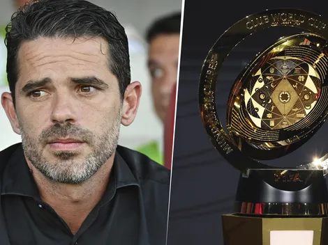 Boca hoy: las dos llamativas decisiones de Gago y qué canal pasará los partidos del Mundial de Clubes 2025