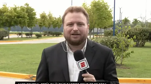 Augusto César dio un detalle sobre Boca y Gago que no se conocía.