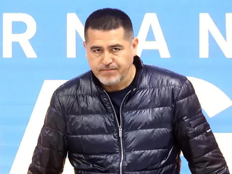 El DT que muchos piden para Boca y estaba dispuesto a negociar: "Se sentaba a conversar con Riquelme"