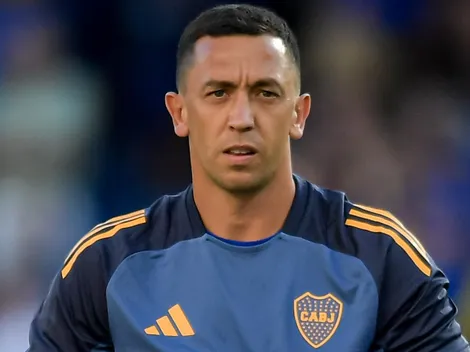 Revelaron qué piensa Agustín Marchesín de la polémica por los penales: qué dice en la intimidad y por qué todavía no habló