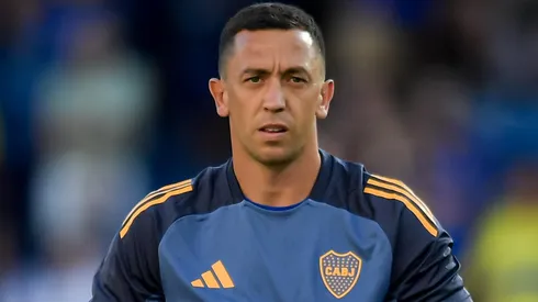 Se conoció la postura de Marchesín sobre su polémica salida ante Alianza Lima.