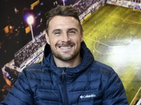 La advertencia de Iván Pillud sobre el equipo de Gago: “Si nos pasa eso con Boca, lo vamos a sufrir”