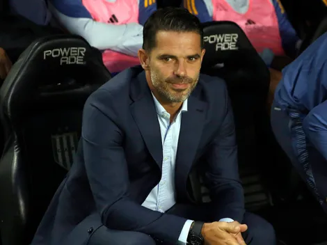 Gago armó un 4-3-1-2: la probable formación de Boca ante Central Córdoba