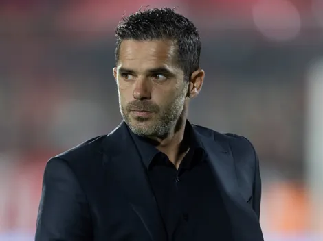 Atento, Gago: otros dos jugadores de Boca podrían ser citados por sus selecciones