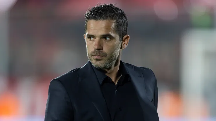 El entrenador no podrá contar con otros dos jugadores más para Boca.