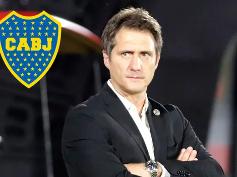 Giro inesperado: Guillermo Barros Schelotto podría perjudicar a Boca para el próximo mercado