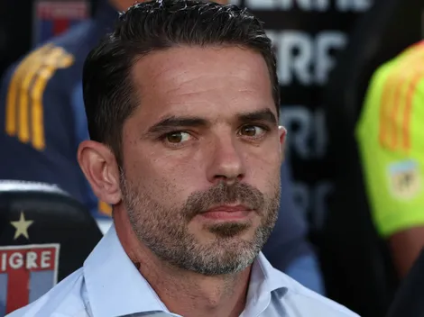 Equipo confirmado: así va Boca vs. Central Córdoba por el Torneo Apertura 2025