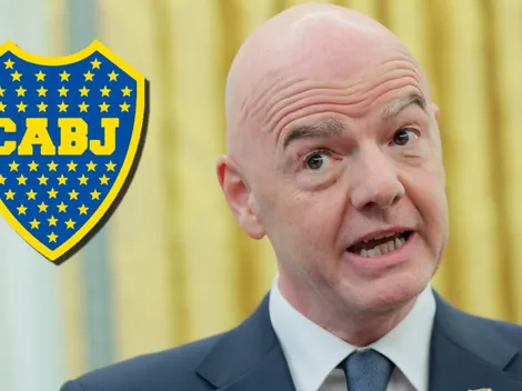 Mundial de Clubes 2025: habrá una forma gratuita de ver los partidos de Boca