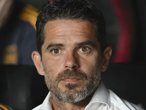 Revelaron por qué el formato del torneo no beneficia a Gago y su futuro en Boca: "Lo puede complicar"