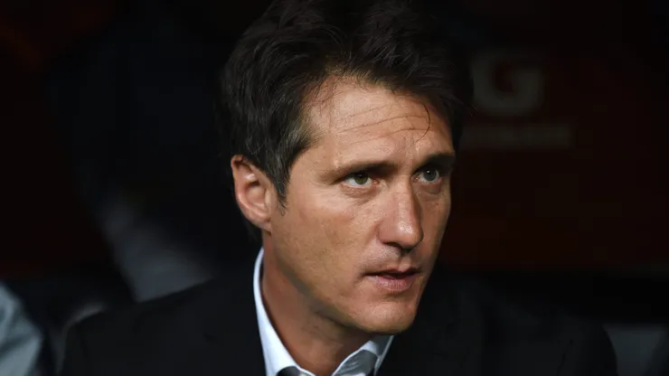Guillermo Barros Schelotto, ídolo de Boca