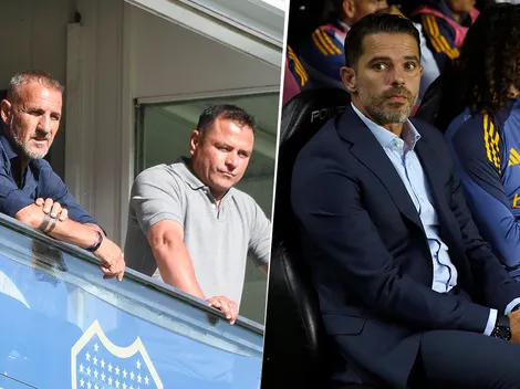 Boca hoy: por qué el formato del torneo no beneficia a Gago y que condición ponen en el club para que dirija el Mundial de Clubes