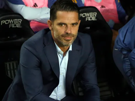 Gago quiere ganar el Apertura 2025: por qué la primera fase es crucial para Boca