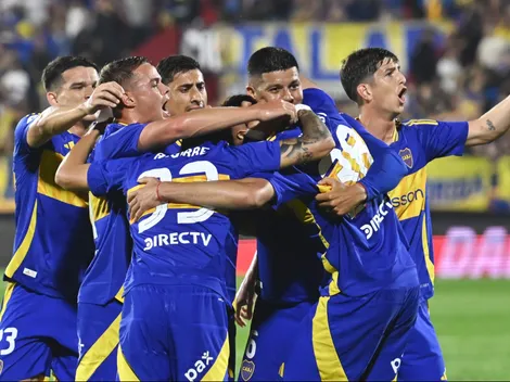 Advíncula, citado a Perú: Boca podría tener hasta 3 convocados en la Fecha FIFA