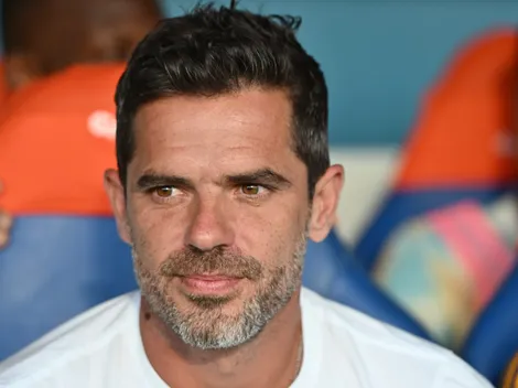 Mundial de Clubes 2025: el inesperado viaje que hará un integrante del cuerpo técnico de Gago